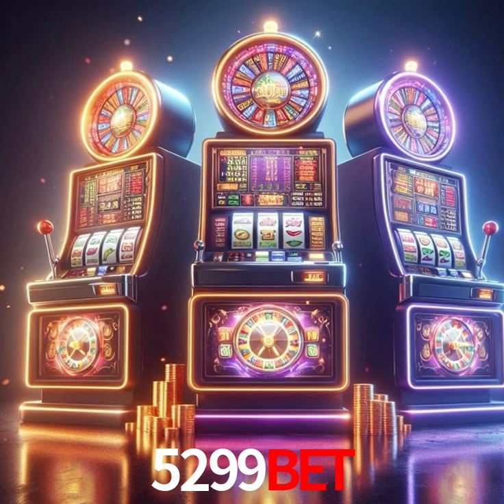 5299bet app