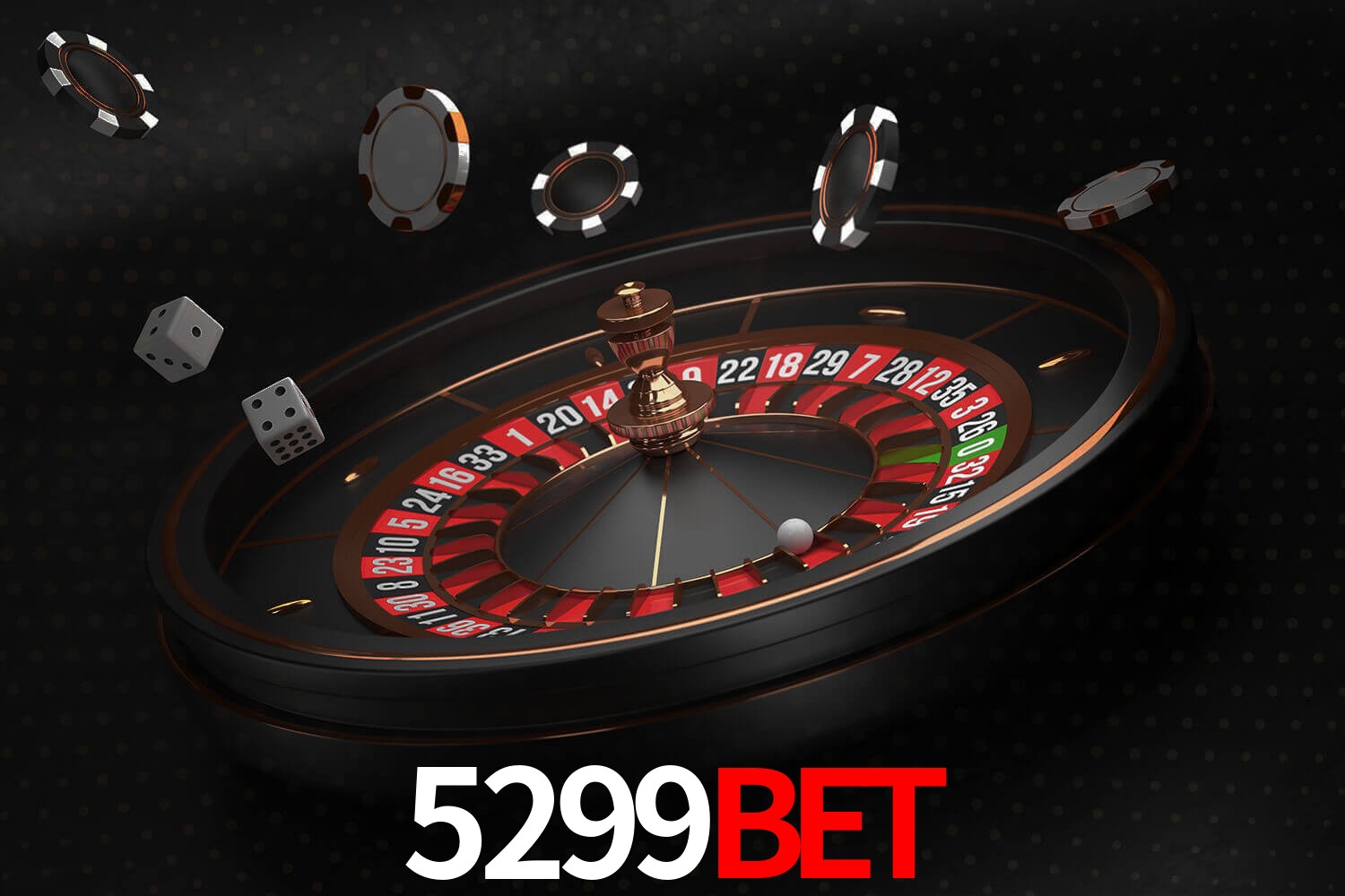 5299bet,5299bet.com