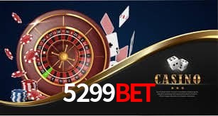 Estatísticas Esportivas 5299bet