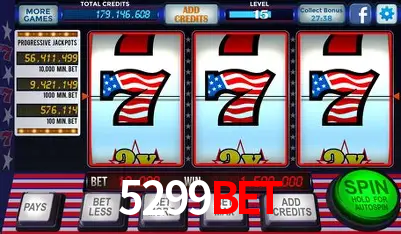 Explorando a Categoria de Eventos em Apostas na 5299bet
