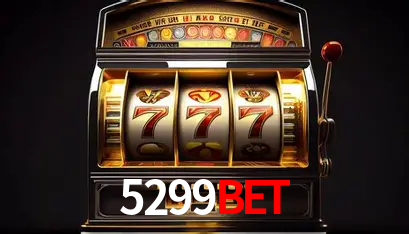 Apostas Esportivas na 5299bet: Um Guia Completo