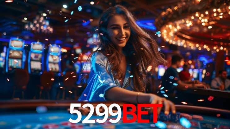 Sports Statistics 5299bet