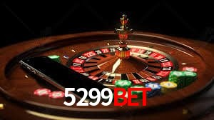Crash Games Strategies 5299bet