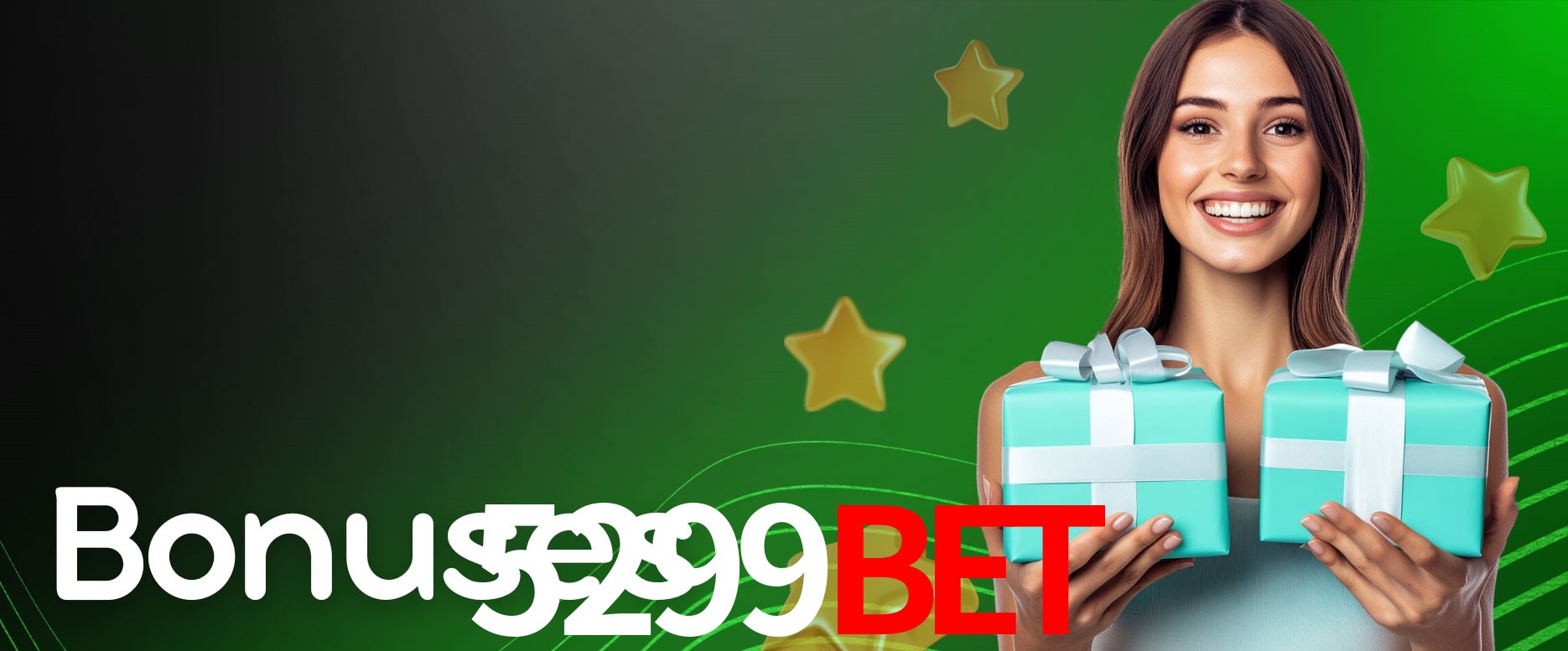 2FA Security 5299bet