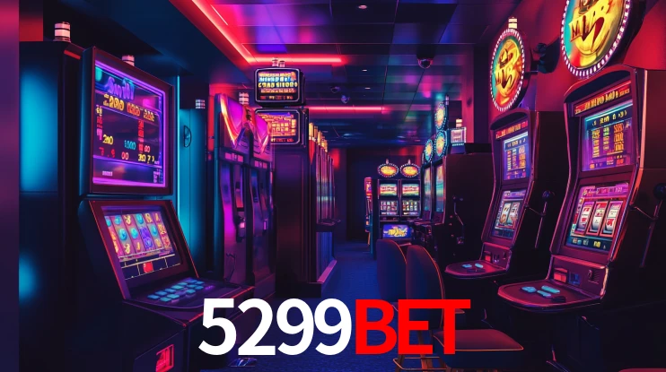 5299bet app