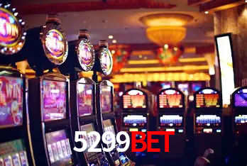 Descubra a Essência do 5299bet: Nossa História e Compromissos
