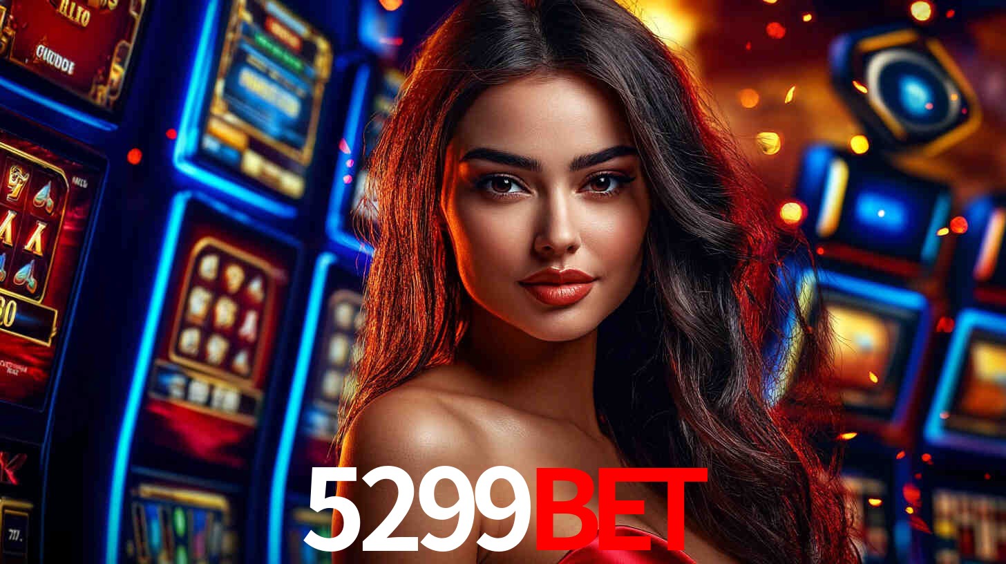 Descubra o Programa VIP da 5299bet: Vantagens Exclusivas para Jogadores