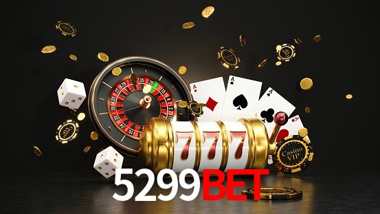 Aviator Game 5299bet