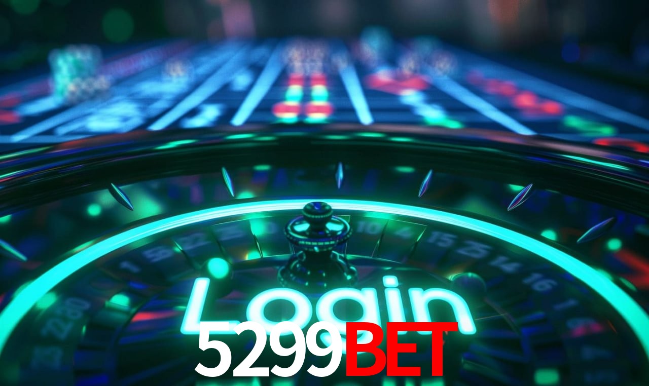 Apostas de Basquete 5299bet