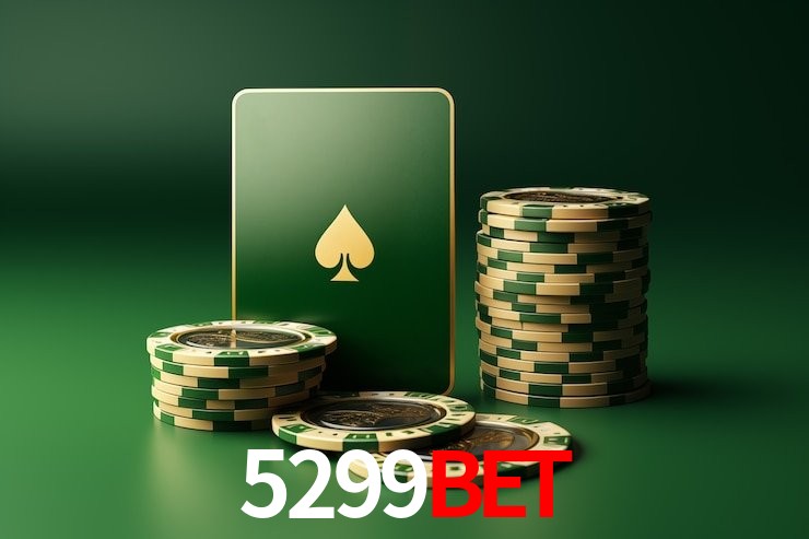Crash Games Statistics 5299bet