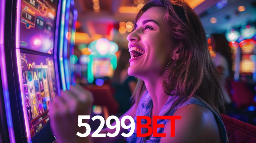 5299bet,5299bet.com