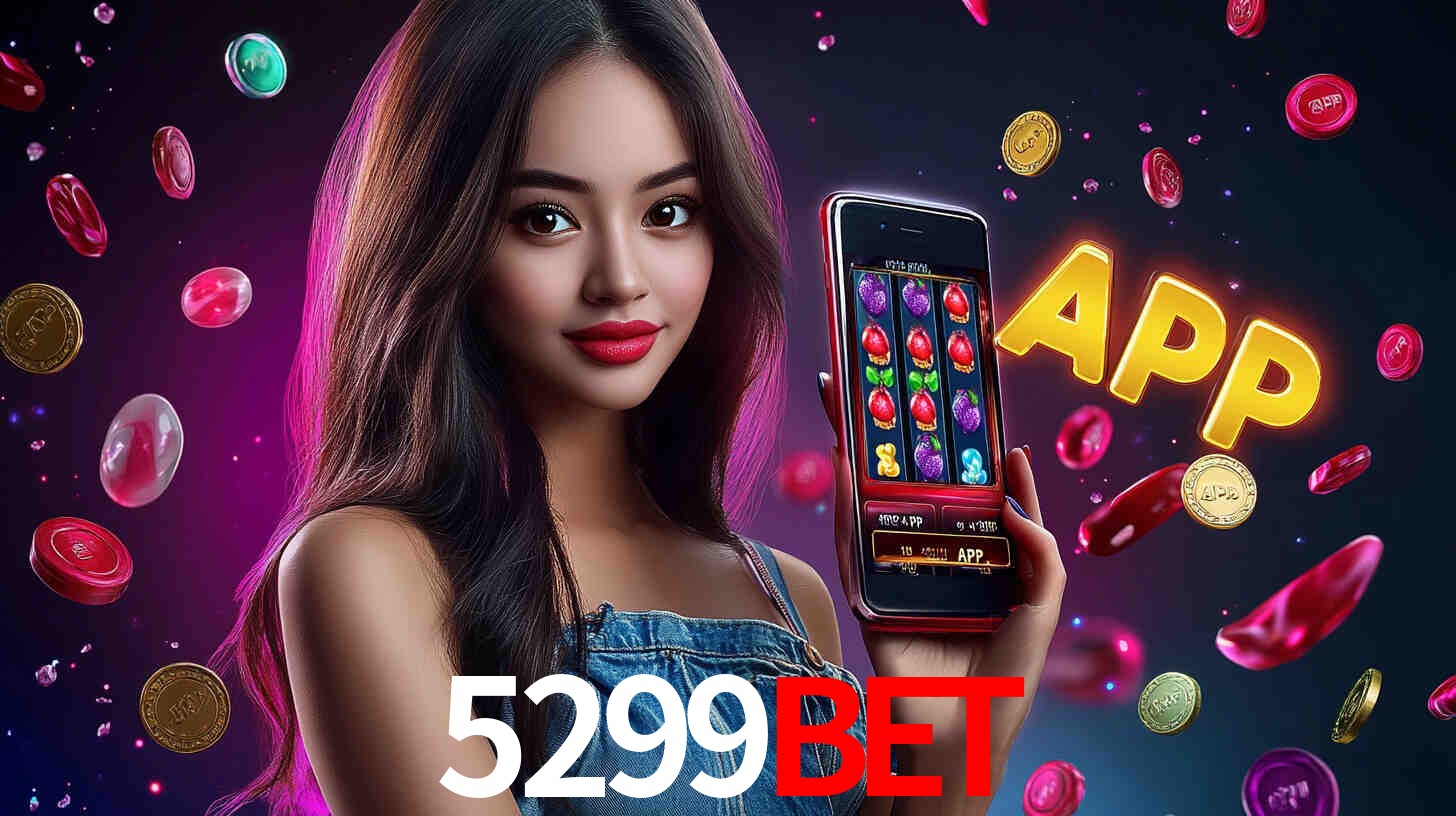 Descubra a Essência do 5299bet: Nossa História e Compromissos