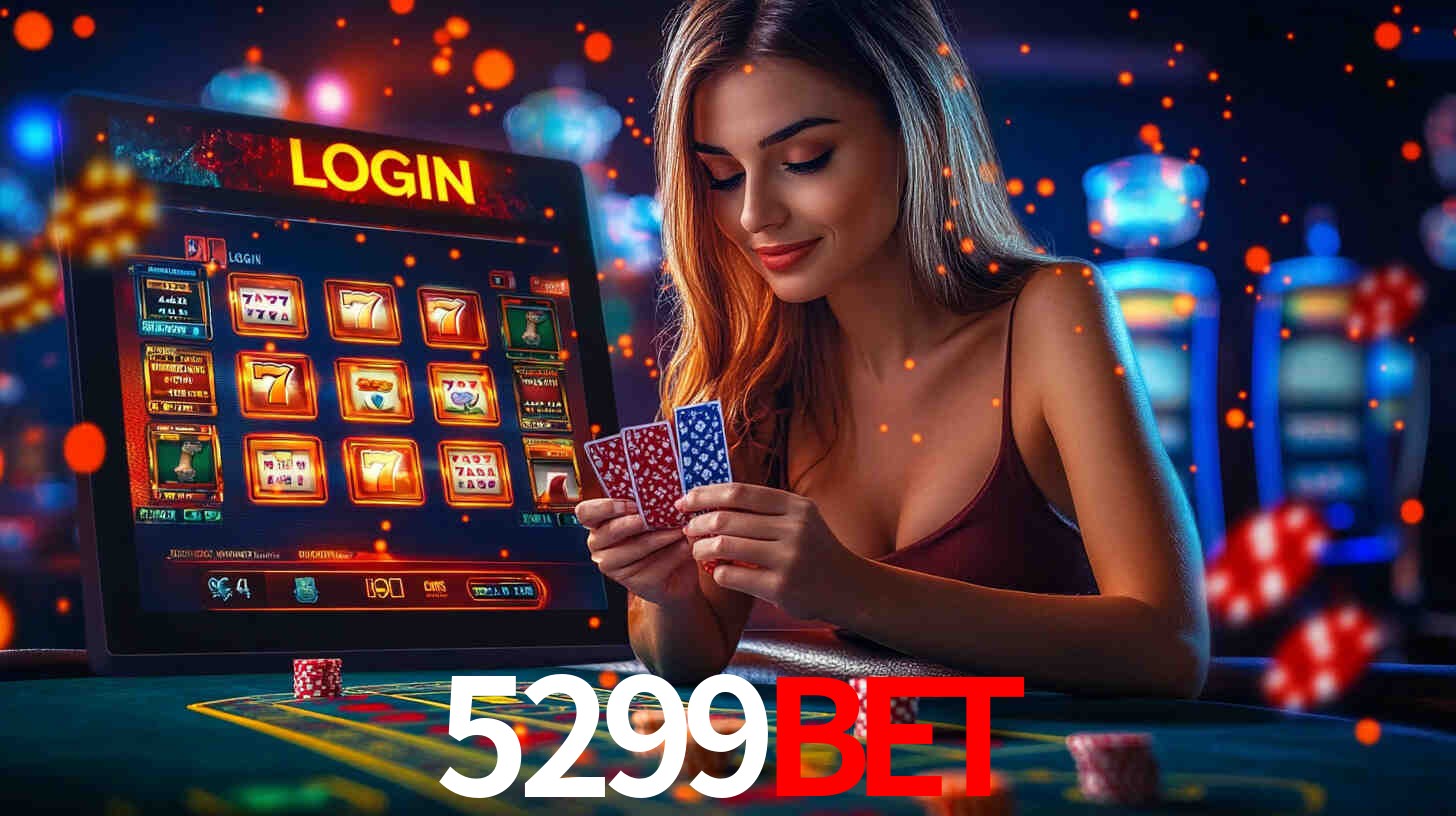 5299bet,5299bet.com