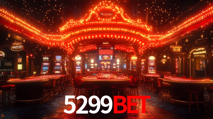 5299bet,5299bet.com