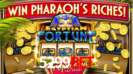 Desvendando o Mundo dos Jogos Virtuais na 5299bet