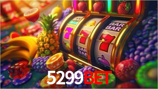 Platform Technology 5299bet