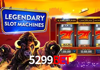 Desvendando o Mundo dos Jogos Virtuais na 5299bet