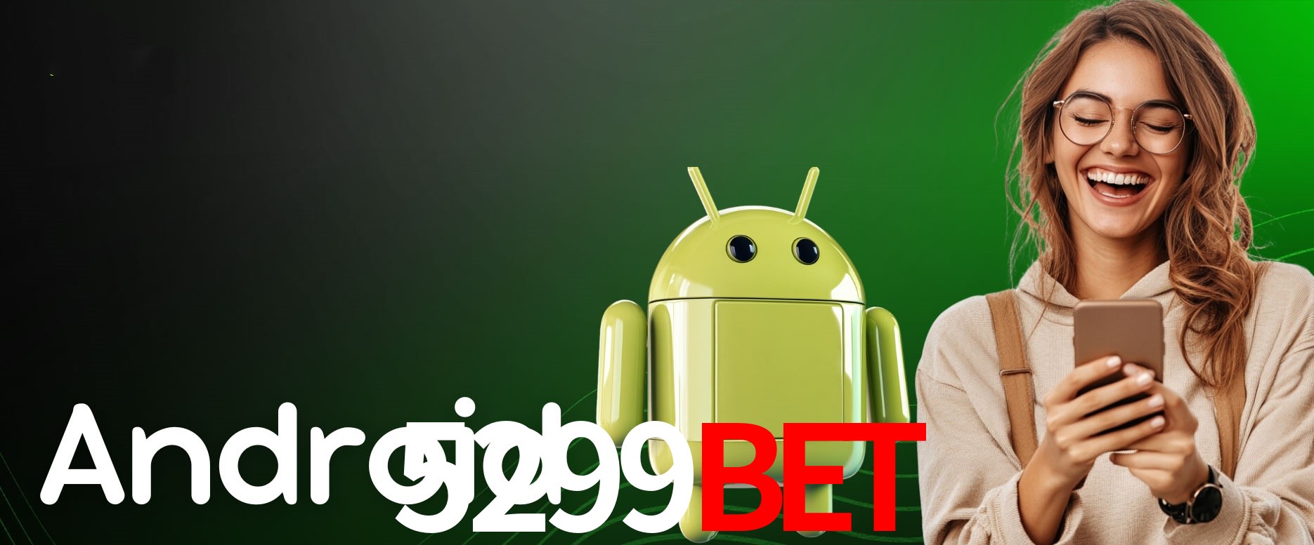 Account Benefits 5299bet