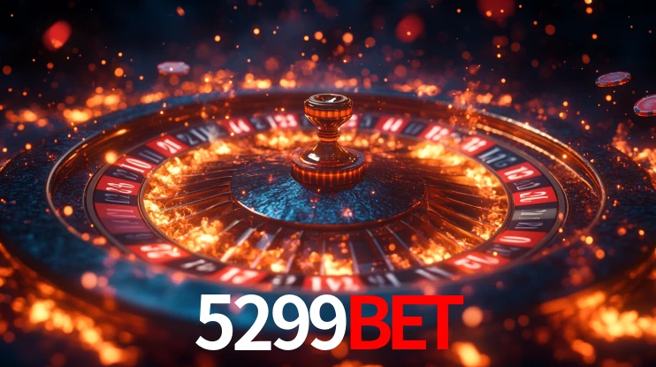 5299bet