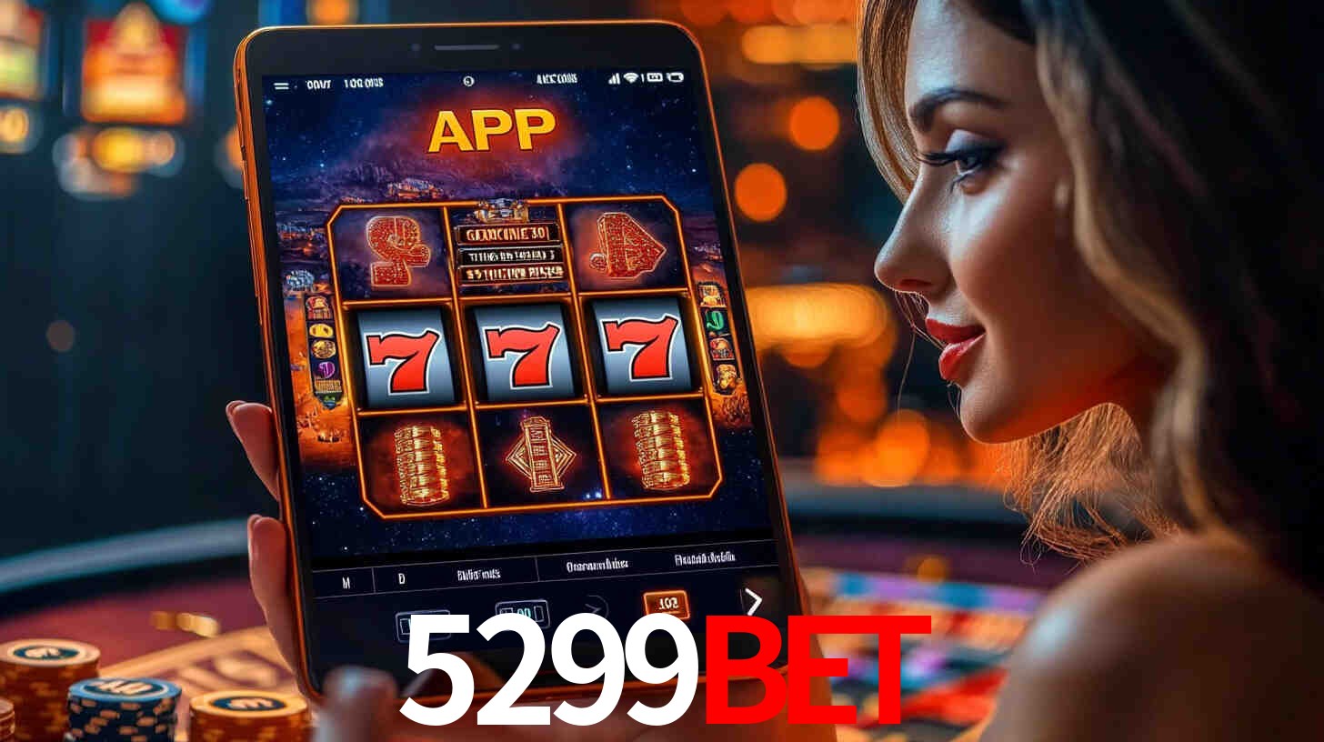 5299bet,5299bet.com