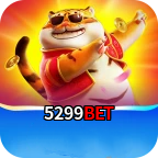 5299bet